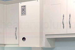 Sunset electric boiler quotes