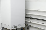 free Sunset condensing boiler quotes